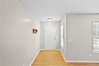 1405 Pratt Road, Pinnacle, NC 27043