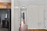 1405 Pratt Road, Pinnacle, NC 27043