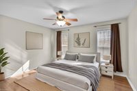 1405 Pratt Road, Pinnacle, NC 27043