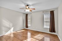 1405 Pratt Road, Pinnacle, NC 27043