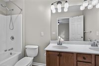 1405 Pratt Road, Pinnacle, NC 27043