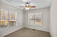 1405 Pratt Road, Pinnacle, NC 27043