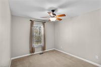 1405 Pratt Road, Pinnacle, NC 27043