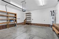 1405 Pratt Road, Pinnacle, NC 27043