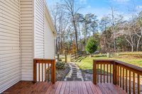1405 Pratt Road, Pinnacle, NC 27043