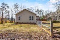 1405 Pratt Road, Pinnacle, NC 27043