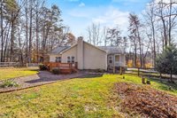 1405 Pratt Road, Pinnacle, NC 27043