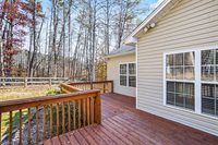 1405 Pratt Road, Pinnacle, NC 27043