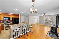 1405 Pratt Road, Pinnacle, NC 27043