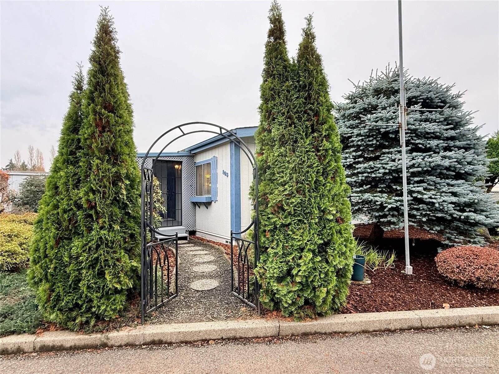 4806 Cushman Road NE, #106, Olympia, WA 98506