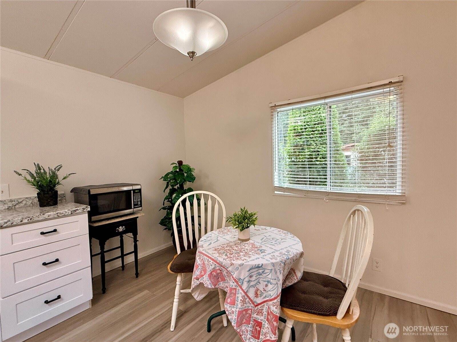 4806 Cushman Road NE, #106, Olympia, WA 98506