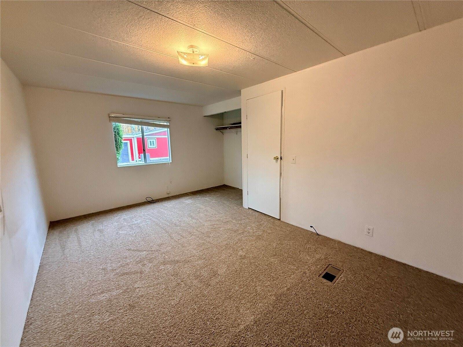 4806 Cushman Road NE, #106, Olympia, WA 98506