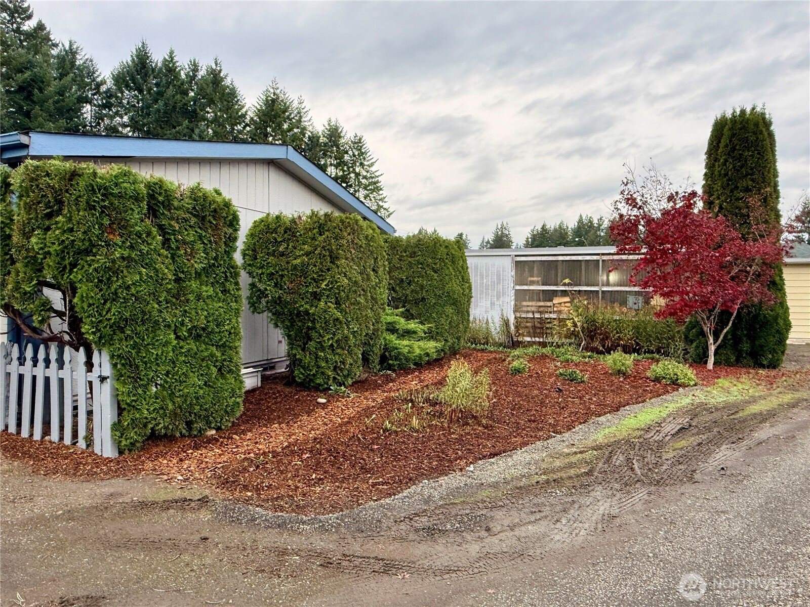 4806 Cushman Road NE, #106, Olympia, WA 98506