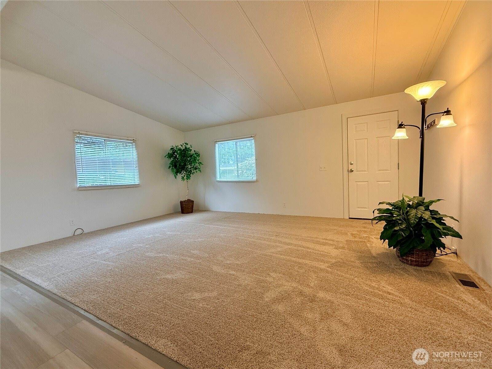 4806 Cushman Road NE, #106, Olympia, WA 98506