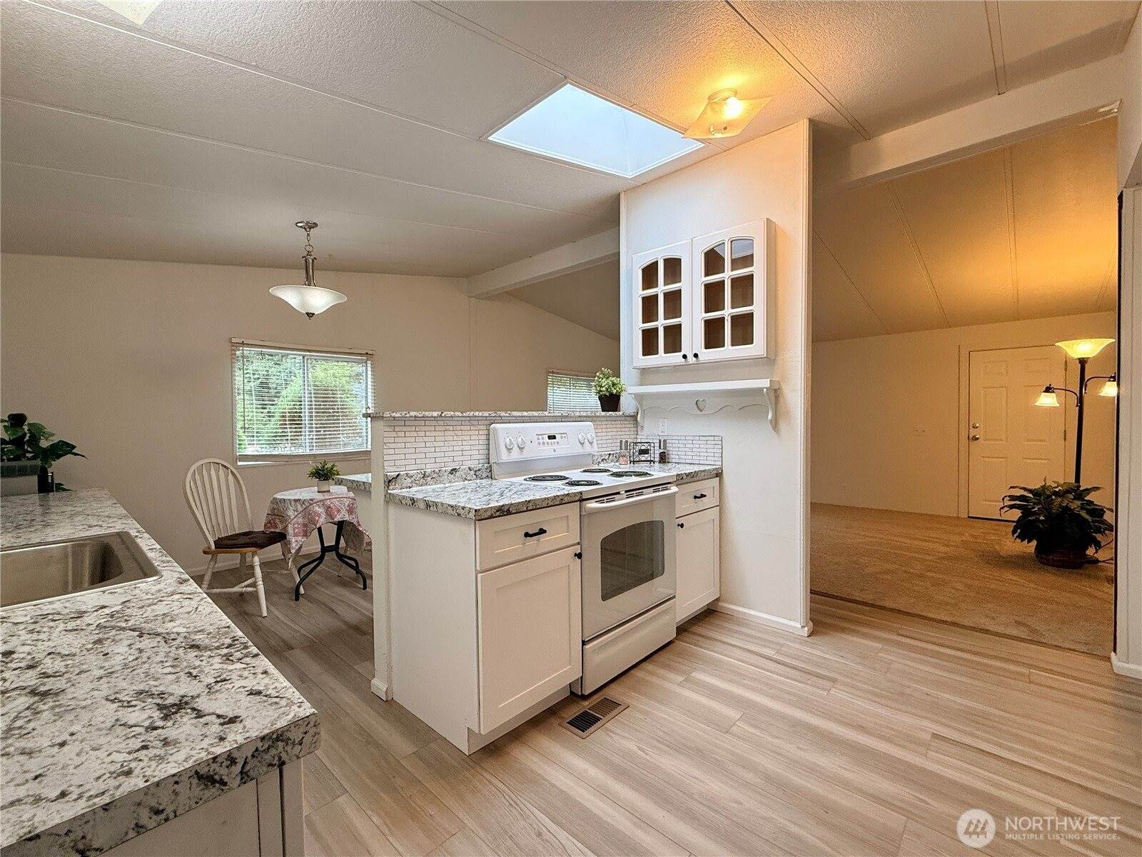 4806 Cushman Road NE, #106, Olympia, WA 98506