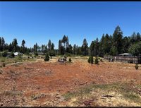 13951 Jarvis, Magalia, CA 95954