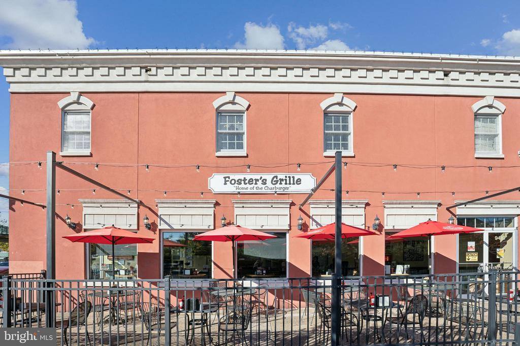 9666 Swallowtail Lane, Manassas, VA 20110