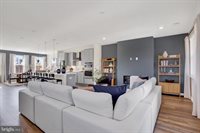 9666 Swallowtail Lane, Manassas, VA 20110