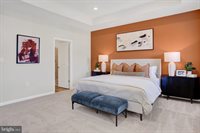 9666 Swallowtail Lane, Manassas, VA 20110