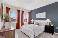 9666 Swallowtail Lane, Manassas, VA 20110