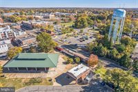 9666 Swallowtail Lane, Manassas, VA 20110