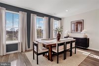 9666 Swallowtail Lane, Manassas, VA 20110