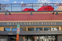 9666 Swallowtail Lane, Manassas, VA 20110