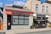 9666 Swallowtail Lane, Manassas, VA 20110