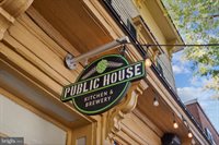 9666 Swallowtail Lane, Manassas, VA 20110