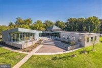 9666 Swallowtail Lane, Manassas, VA 20110