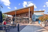 9666 Swallowtail Lane, Manassas, VA 20110