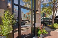 9666 Swallowtail Lane, Manassas, VA 20110