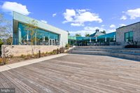 9666 Swallowtail Lane, Manassas, VA 20110