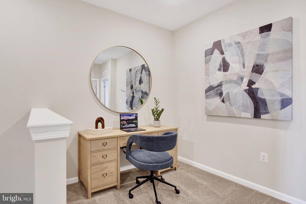 9664 Swallowtail Lane, Manassas, VA 20110