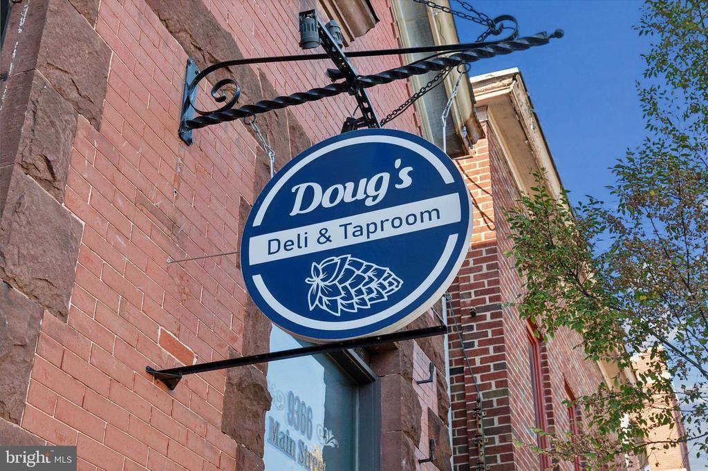 9664 Swallowtail Lane, Manassas, VA 20110