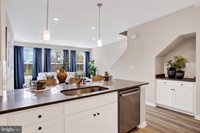 9664 Swallowtail Lane, Manassas, VA 20110