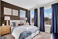 9664 Swallowtail Lane, Manassas, VA 20110