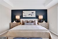 9664 Swallowtail Lane, Manassas, VA 20110