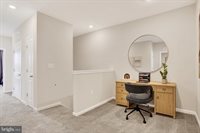 9664 Swallowtail Lane, Manassas, VA 20110