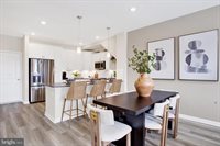 9664 Swallowtail Lane, Manassas, VA 20110