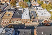 9664 Swallowtail Lane, Manassas, VA 20110