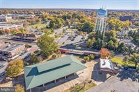 9664 Swallowtail Lane, Manassas, VA 20110