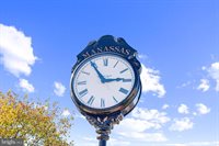 9664 Swallowtail Lane, Manassas, VA 20110