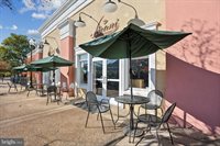 9664 Swallowtail Lane, Manassas, VA 20110