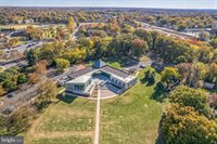 9664 Swallowtail Lane, Manassas, VA 20110