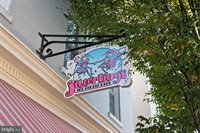 9664 Swallowtail Lane, Manassas, VA 20110