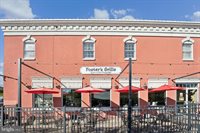 9664 Swallowtail Lane, Manassas, VA 20110