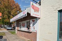 9664 Swallowtail Lane, Manassas, VA 20110