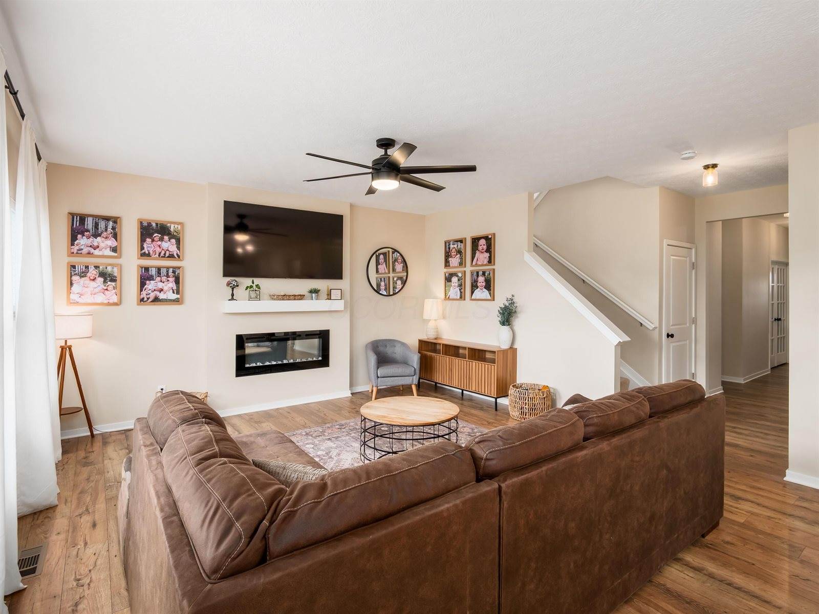 141 Brazos Drive, Delaware, OH 43015