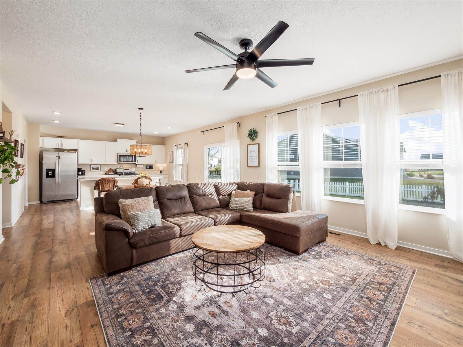 141 Brazos Drive, Delaware, OH 43015